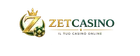ZetCasino